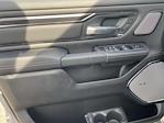 New 2026 Ram 1500 Rebel Crew Cab 4x4 Pickup for sale #59241 - photo 38