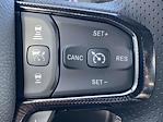 New 2026 Ram 1500 Rebel Crew Cab 4x4 Pickup for sale #59241 - photo 48
