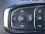 New 2026 Ram 1500 Rebel Crew Cab 4x4 Pickup for sale #59241 - photo 49