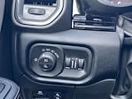 New 2026 Ram 1500 Rebel Crew Cab 4x4 Pickup for sale #59241 - photo 52