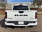 New 2026 Ram 1500 Big Horn Crew Cab 4x4 Pickup for sale #59243 - photo 32