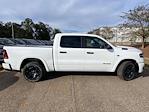 New 2026 Ram 1500 Big Horn Crew Cab 4x4 Pickup for sale #59243 - photo 34