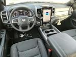 New 2026 Ram 1500 Big Horn Crew Cab 4x4 Pickup for sale #59243 - photo 38