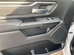 New 2026 Ram 1500 Big Horn Crew Cab 4x4 Pickup for sale #59243 - photo 40