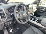 New 2026 Ram 1500 Big Horn Crew Cab 4x4 Pickup for sale #59243 - photo 43