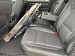 New 2026 Ram 1500 Rebel Crew Cab 4x4 Pickup for sale #59253 - photo 10