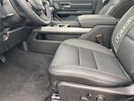 New 2026 Ram 1500 Rebel Crew Cab 4x4 Pickup for sale #59253 - photo 13