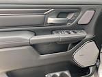 New 2026 Ram 1500 Rebel Crew Cab 4x4 Pickup for sale #59253 - photo 14
