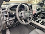 New 2026 Ram 1500 Rebel Crew Cab 4x4 Pickup for sale #59253 - photo 18
