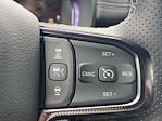 New 2026 Ram 1500 Rebel Crew Cab 4x4 Pickup for sale #59253 - photo 28