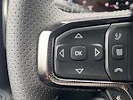 New 2026 Ram 1500 Rebel Crew Cab 4x4 Pickup for sale #59253 - photo 29
