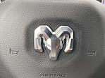 New 2026 Ram 1500 Rebel Crew Cab 4x4 Pickup for sale #59253 - photo 30