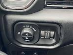New 2026 Ram 1500 Rebel Crew Cab 4x4 Pickup for sale #59253 - photo 32
