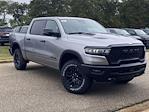 New 2026 Ram 1500 Rebel Crew Cab 4x4 Pickup for sale #59253 - photo 33