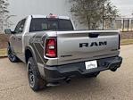 New 2026 Ram 1500 Rebel Crew Cab 4x4 Pickup for sale #59253 - photo 36
