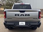 New 2026 Ram 1500 Rebel Crew Cab 4x4 Pickup for sale #59253 - photo 37