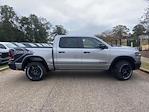 New 2026 Ram 1500 Rebel Crew Cab 4x4 Pickup for sale #59253 - photo 38