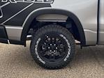 New 2026 Ram 1500 Rebel Crew Cab 4x4 Pickup for sale #59253 - photo 39