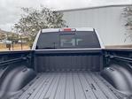 New 2026 Ram 1500 Rebel Crew Cab 4x4 Pickup for sale #59253 - photo 40