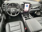 New 2026 Ram 1500 Rebel Crew Cab 4x4 Pickup for sale #59253 - photo 42