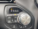 New 2026 Ram 1500 Rebel Crew Cab 4x4 Pickup for sale #59253 - photo 53