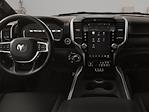 New 2026 Ram 1500 Big Horn Crew Cab 4x4 Pickup for sale #59254 - photo 17