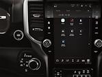 New 2026 Ram 1500 Big Horn Crew Cab 4x4 Pickup for sale #59254 - photo 22