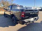 New 2026 Ram 1500 Big Horn Crew Cab for sale #59254 - photo 30