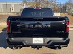 New 2026 Ram 1500 Big Horn Crew Cab for sale #59254 - photo 31