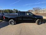 New 2026 Ram 1500 Big Horn Crew Cab for sale #59254 - photo 32