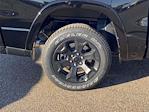 New 2026 Ram 1500 Big Horn Crew Cab for sale #59254 - photo 33