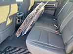 New 2026 Ram 1500 Big Horn Crew Cab for sale #59254 - photo 35