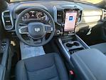 New 2026 Ram 1500 Big Horn Crew Cab for sale #59254 - photo 36