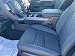 New 2026 Ram 1500 Big Horn Crew Cab for sale #59254 - photo 37