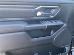 New 2026 Ram 1500 Big Horn Crew Cab for sale #59254 - photo 38
