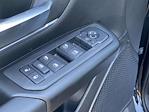 New 2026 Ram 1500 Big Horn Crew Cab for sale #59254 - photo 39