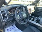 New 2026 Ram 1500 Big Horn Crew Cab for sale #59254 - photo 41
