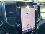 New 2026 Ram 1500 Big Horn Crew Cab for sale #59254 - photo 43