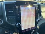 New 2026 Ram 1500 Big Horn Crew Cab for sale #59254 - photo 44