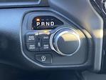 New 2026 Ram 1500 Big Horn Crew Cab for sale #59254 - photo 46