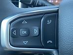 New 2026 Ram 1500 Big Horn Crew Cab for sale #59254 - photo 49