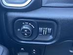 New 2026 Ram 1500 Big Horn Crew Cab for sale #59254 - photo 52
