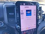 New 2026 Ram 1500 Rebel Crew Cab for sale #59262 - photo 16