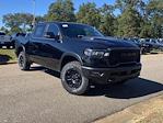 New 2026 Ram 1500 Rebel Crew Cab for sale #59262 - photo 27