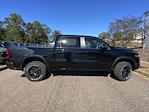 New 2026 Ram 1500 Rebel Crew Cab for sale #59262 - photo 32