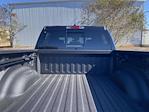 New 2026 Ram 1500 Rebel Crew Cab for sale #59262 - photo 34