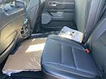New 2026 Ram 1500 Rebel Crew Cab for sale #59262 - photo 35