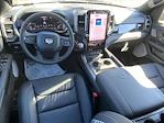 New 2026 Ram 1500 Rebel Crew Cab for sale #59262 - photo 36