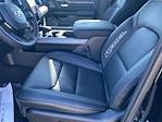 New 2026 Ram 1500 Rebel Crew Cab for sale #59262 - photo 37