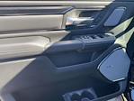 New 2026 Ram 1500 Rebel Crew Cab for sale #59262 - photo 38